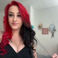 jessica james (@isabelaj35551) 's Twitter Profile