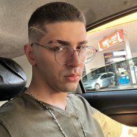 ericl (@francoceesarrr) 's Twitter Profile