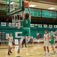 Logan Woolstenhulme (@loganwoolzy5) 's Twitter Profile