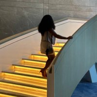 Preshytheblessed 🚀 (@ezema_precious) 's Twitter Profile Photo Preshytheblessed 🚀 (@ezema_precious) 's Twitter Profile Photo