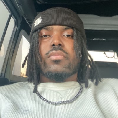 bootyturds Profile Picture