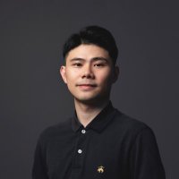 Neal.ada (@nealsidan) 's Twitter Profile Photo