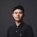 Neal.ada (@nealsidan) Twitter profile photo Neal.ada (@nealsidan) Twitter profile photo