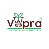 CompostwithVapra (@vapracomposting) 's Twitter Profile