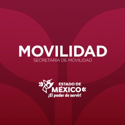 Secretaría de Movilidad GEM Profile