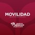 Secretaría de Movilidad GEM (@semov_edomex) Twitter profile photo Secretaría de Movilidad GEM (@semov_edomex) Twitter profile photo
