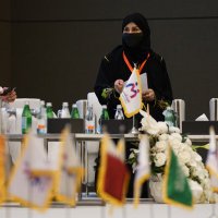 Prof. Loubna H. Alajmi (@lhrala) Twitter profile photo