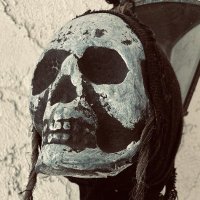 Gagmesharkoff (@gagmesharkoff) 's Twitter Profile