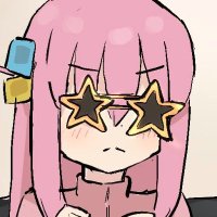 後藤美柑 (@0256typer) 's Twitter Profile Photo 後藤美柑 (@0256typer) 's Twitter Profile Photo