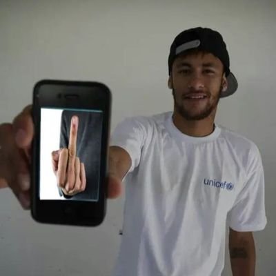 lnney10's profile picture. ㅤㅤ×͜× ㅤㅤꪰꪰㅤ