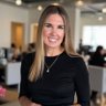KrystalGalewski's profile picture. Navy Veteran. Talent Engagement Manager @emagineusa, the Digital-First, AI-Powered Marketing Agency for Healthcare and Biopharma.