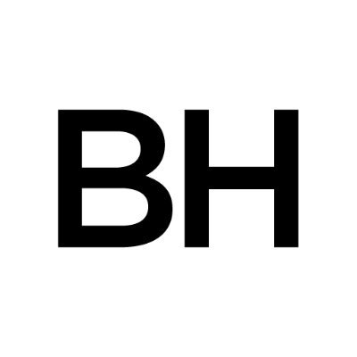 We're no longer updating this account.
Find us on LinkedIn @boutiquehotelier or sign up to our FREE daily news alert below