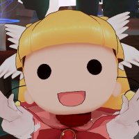 縛(ふぅ)@VRC (@fu_vrc) 's Twitter Profile Photo 縛(ふぅ)@VRC (@fu_vrc) 's Twitter Profile Photo