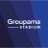 Groupama Stadium
