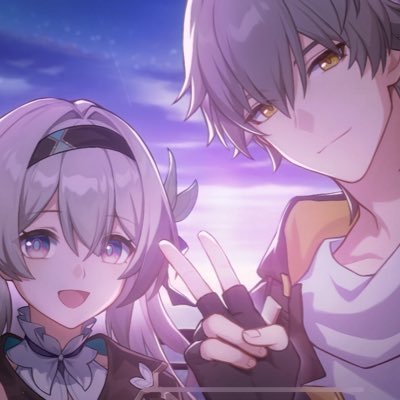 OFDlQX1uCf59094's profile picture. メンヘラと繋がりたい地雷系も好き