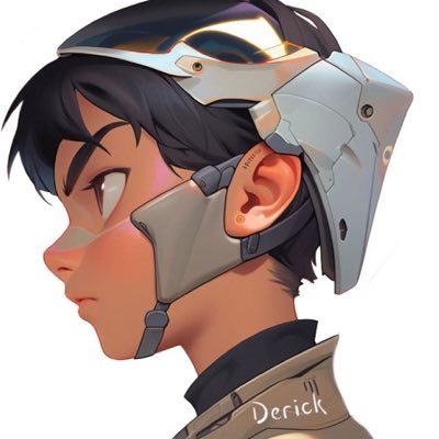 DerickWu5's profile picture. In the ocean of the crypto world, the heart of freedom is like the starry sea, illuminating the path ahead. 🏜️#Web3 #RWA #HMT #HuaMeiFanclub #MakeM5美科Web3手机📱