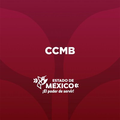 El Centro Cultural Mexiquense Bicentenario está ubicado en el municipio de Texcoco, sus espacios reciben a gran variedad de manifestaciones artísticas.