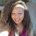 Ashley abston (@ashleyabston41) Twitter profile photo Ashley abston (@ashleyabston41) Twitter profile photo