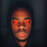#BELIEVE 🧸 (@americantrent) 's Twitter Profile Photo #BELIEVE 🧸 (@americantrent) 's Twitter Profile Photo