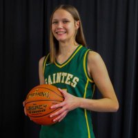 Avah Underwood (@avah51812195) 's Twitter Profile Photo