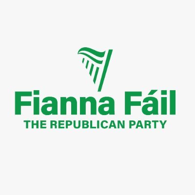 Fianna Fáil Profile
