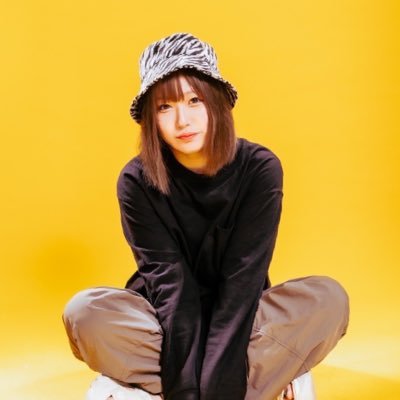 mmmakeup_hr's profile picture. free-lance hairmake／hairdresser✂︎お仕事依頼はDMまで✉️