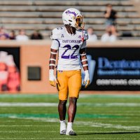 Ja’Marley Riddle (@jriddle22_) 's Twitter Profile