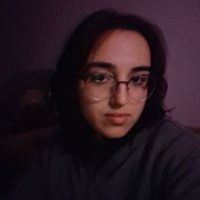 Bilge Baş (@bilgebas5) 's Twitter Profile