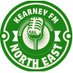 Kearney FM (@kearneyfm) Twitter profile photo Kearney FM (@kearneyfm) Twitter profile photo