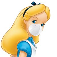 Alice (@licamedeiros) 's Twitter Profile Photo Alice (@licamedeiros) 's Twitter Profile Photo
