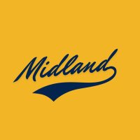 Midland American 15U (@midlandamer15u) 's Twitter Profile Photo