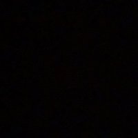 John Williams (@jhwilliam47) 's Twitter Profile