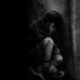 haal_e_dil (@haal_e_dil786) Twitter profile photo haal_e_dil (@haal_e_dil786) Twitter profile photo