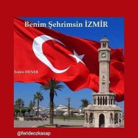 Feride Özkasap (@feride_ozkasap) 's Twitter Profile