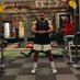 Kaustubh Choudhari | Fitness influencer | Pune (@dadfitnessgram) Twitter profile photo Kaustubh Choudhari | Fitness influencer | Pune (@dadfitnessgram) Twitter profile photo