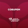 COBUPEM's profile picture. Comisión de Búsqueda de Personas del Edoméx.