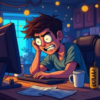 TattooedBandit (@tattooedbandit_) 's Twitter Profile Photo