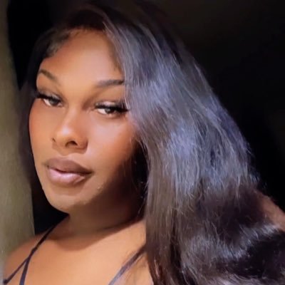 Transwomen 🏳️⚧️DA BADDEST 😍 BEST OF BOTH WORLDS 😝 CONTENT CREATOR 🎥 Virginia 📍Insta: Iamqueen.kaay 🤍