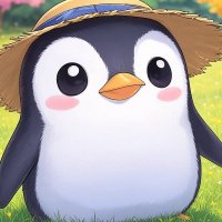 モ (@cycle0120) 's Twitter Profile
