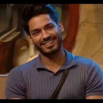 greenmamba2024's profile picture. digvijay fan