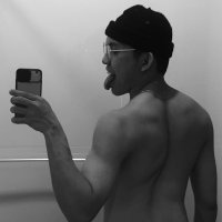 MARV (@mvrvbeans) 's Twitter Profile Photo MARV (@mvrvbeans) 's Twitter Profile Photo
