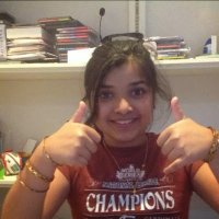Philip Vaidyan (@pvaidyan) 's Twitter Profile