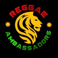 THE REGGAE AMBASSADORS (@regeambassador) 's Twitter Profile