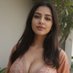 Aanika (@aanika_6) Twitter profile photo Aanika (@aanika_6) Twitter profile photo