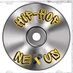 Hip-Hop Nexus 💿 (@hiphop_nexus) Twitter profile photo Hip-Hop Nexus 💿 (@hiphop_nexus) Twitter profile photo