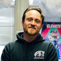 J.C. Hall, LCSW, EXAT (@jchiphoptherapy) 's Twitter Profile Photo J.C. Hall, LCSW, EXAT (@jchiphoptherapy) 's Twitter Profile Photo