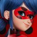 Miraculous (@bemiraculouslb) Twitter profile photo Miraculous (@bemiraculouslb) Twitter profile photo