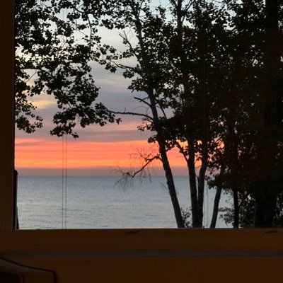 kamblight's profile picture. 