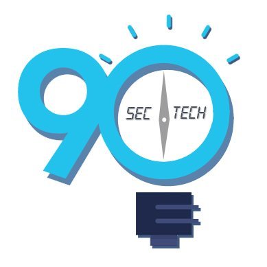 90sectech's profile picture. Quick app & web tutorials solving your digital queries in 90 seconds or less. Clear, concise, and time-saving solutions for a fast-paced world!