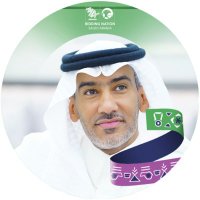 ناصر الحجرف V (@nasser_alhajraf) 's Twitter Profile